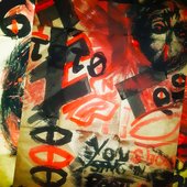 You Should Sing in Portuguese Buy More Pedals and Play Lower