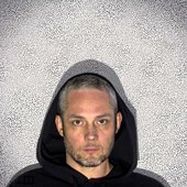 Tim Vanhamel
