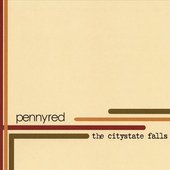 The Citystate Falls