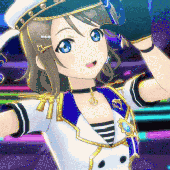 Toryouu 的头像