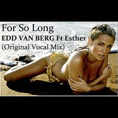 For So Long (feat. Esther)