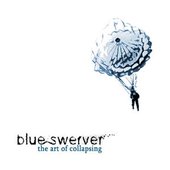 The Art Of Collapsing