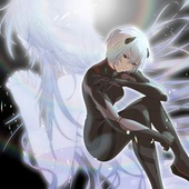 g00barr 的头像