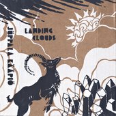 Landing Clouds