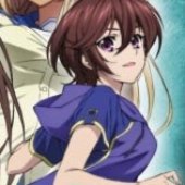 仙都木優麻 Cv 内山夕実 Music Videos Stats And Photos Last Fm