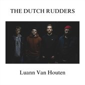 Luann Van Houten