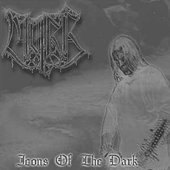 Icons of the Dark