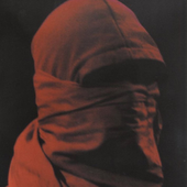 8b3b5a7f5ca935774be52bb66d1cdcbb.png