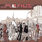 Mofius