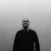 Omid Walizadeh