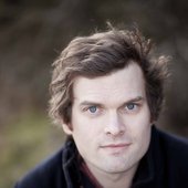 Andrew-McCormack-3164.jpg