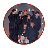 Bangtan_ot70 的头像