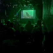 Ulk live! - https://ulkmusic.bandcamp.com/