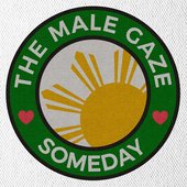 Someday