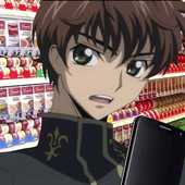 Joe_delivers 的头像