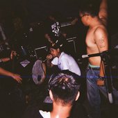 Teenagers from Indonesia.jpg