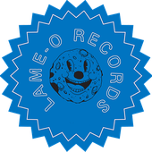 Lame-O Records