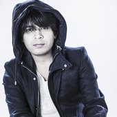 Ankit Tiwari