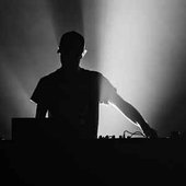 A-3814038-1598571767-6840.jpeg.jpg