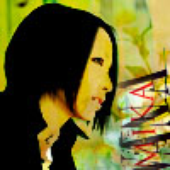LastFM profile picture for @Copies