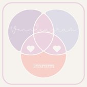 벤다이어그램
