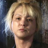 笹井りゅうじ