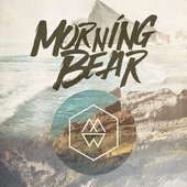 Morning-Bear-Logo
