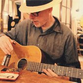 Don van Dongen, the man behind Speed 78