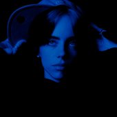 BLUE BILLIE