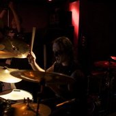 Mortaeus live for Nethervoid