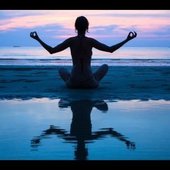 Zen Meditation Music Academy