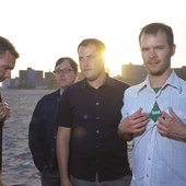 AlkalineTrio2013_620_414_70.jpg