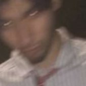 Papa Lxst
