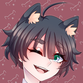 Avatar for xd_Meows