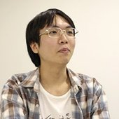 HidekuniHorita.jpg