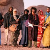 Tinariwen2007_ThomasDorn.jpg