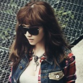 byuntaengoo 的头像