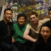 Lijiang Quintet.jpg