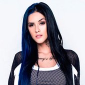 Tati Zaqui