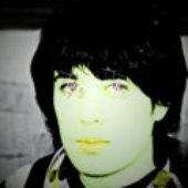 Bandcamp PFP
