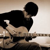 Takashi Masubuchi