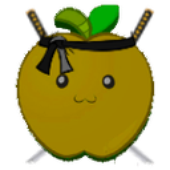 PlonkOP 的头像