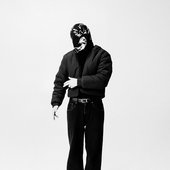 HIM