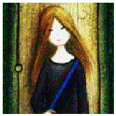 Avatar for LightRainbow