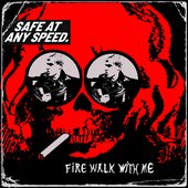 Fire Walk With Me