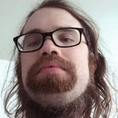 bartfart.jpg