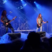 II Madalenrock (Errenteria 21.07.24)