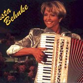 Christa Behnke3.jpg