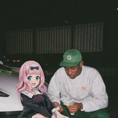 vertues 的头像