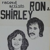 Ron And Shirley -.jpg